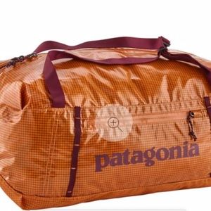 Patagonia Lightweight Duffel